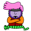 lovejunkie00