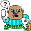 rbachelor
