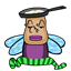 MissToe