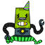 gfury87