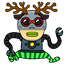 slickdealer2
