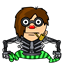 rakerta