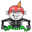 jitterbugceline