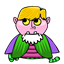 rawlio