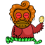 baronvonchickenpants