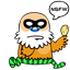 misterchuu