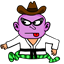 gameros