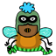 zonendr
