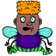 KevinLeeC