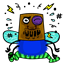 kaboomsicles