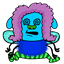 artbreaker