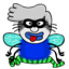 teabear