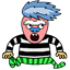 smopoim86