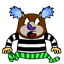 smabbot