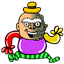 Vinroessler