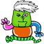 bolitb