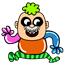 navionguy
