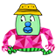 mpilkent