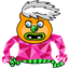 221126