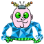 ktkwon