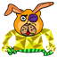 speargodgerry