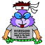 jbiedermann