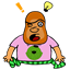 AlexJS