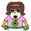Poppenfresh
