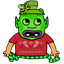 meanska
