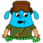 dmonner