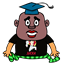 skrmetta90