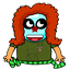 daletheskater