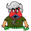 muitobem