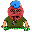 stujac