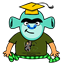 stupidjonas