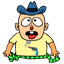steve60971
