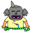 scarfino