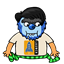 lhalasz