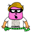 mbanach