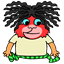kabn