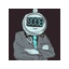 timedoctor