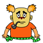El-Jefe