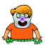 benniejo