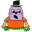 omielopez
