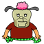 EmmetBrown