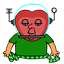 albertturdsneeze