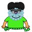 trapuh
