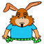 Moueska