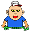 jzengel