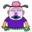crackhbob